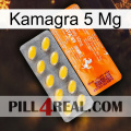 Kamagra 5 Mg new05